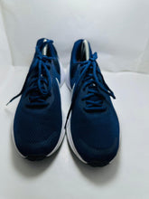 Nike Revolution 7 Running Shoes (320)