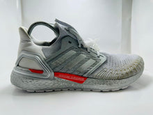 Adidas Ultra Boost 20 NASA editions Running Shoes (321)
