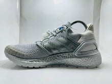 Adidas Ultra Boost 20 NASA editions Running Shoes (321)