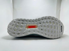 Adidas Ultra Boost 20 NASA editions Running Shoes (321)