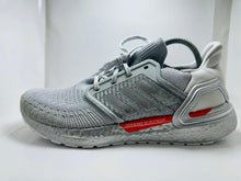 Adidas Ultra Boost 20 NASA editions Running Shoes (321)