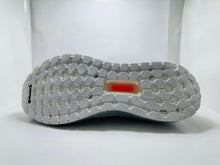 Adidas Ultra Boost 20 NASA editions Running Shoes (321)