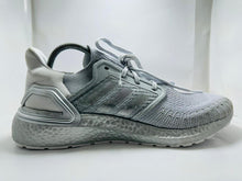 Adidas Ultra Boost 20 NASA editions Running Shoes (321)