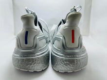 Adidas Ultra Boost 20 NASA editions Running Shoes (321)