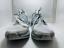 Adidas Ultra Boost 20 NASA editions Running Shoes (321)