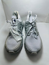 Adidas Ultra Boost 20 NASA editions Running Shoes (321)