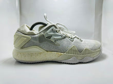 Adidas Crazy light Boost Sneakers(322)