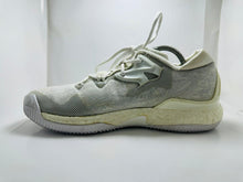 Adidas Crazy light Boost Sneakers(322)