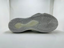 Adidas Crazy light Boost Sneakers(322)