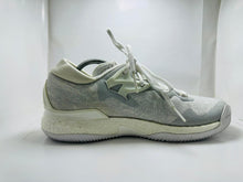 Adidas Crazy light Boost Sneakers(322)