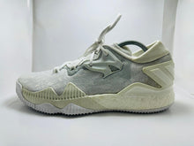 Adidas Crazy light Boost Sneakers(322)