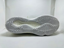 Adidas Crazy light Boost Sneakers(322)