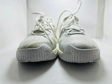 Adidas Crazy light Boost Sneakers(322)