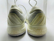 Adidas Crazy light Boost Sneakers(322)