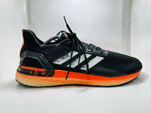 Adidas Ultra Boost PB Running Shoes (323)