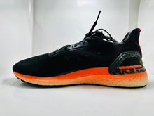 Adidas Ultra Boost PB Running Shoes (323)