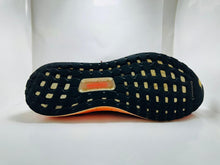 Adidas Ultra Boost PB Running Shoes (323)