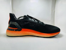 Adidas Ultra Boost PB Running Shoes (323)