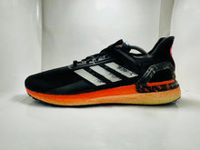 Adidas Ultra Boost PB Running Shoes (323)
