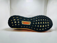Adidas Ultra Boost PB Running Shoes (323)