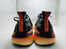 Adidas Ultra Boost PB Running Shoes (323)