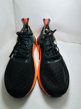 Adidas Ultra Boost PB Running Shoes (323)