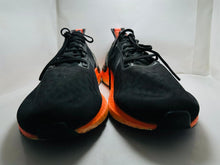 Adidas Ultra Boost PB Running Shoes (323)