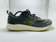 New Balance Fresh Foam Arishi v3 Sneakers (324)