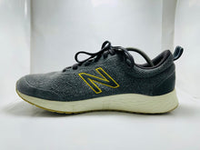 New Balance Fresh Foam Arishi v3 Sneakers (324)