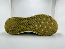 New Balance Fresh Foam Arishi v3 Sneakers (324)
