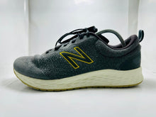 New Balance Fresh Foam Arishi v3 Sneakers (324)