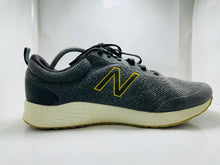 New Balance Fresh Foam Arishi v3 Sneakers (324)