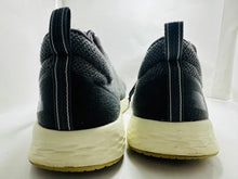 New Balance Fresh Foam Arishi v3 Sneakers (324)
