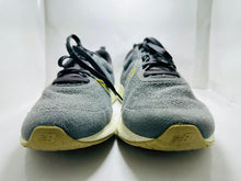 New Balance Fresh Foam Arishi v3 Sneakers (324)