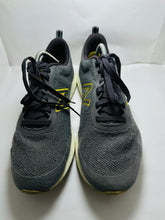 New Balance Fresh Foam Arishi v3 Sneakers (324)