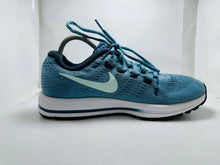 Nike Air Zoom Vomero 12 Running Shoes (392)