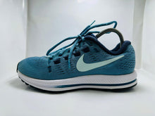Nike Air Zoom Vomero 12 Running Shoes (392)