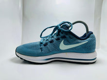 Nike Air Zoom Vomero 12 Running Shoes (392)