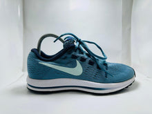 Nike Air Zoom Vomero 12 Running Shoes (392)