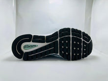 Nike Air Zoom Vomero 12 Running Shoes (392)