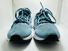Nike Air Zoom Vomero 12 Running Shoes (392)