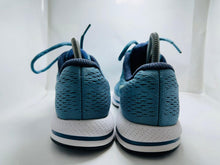 Nike Air Zoom Vomero 12 Running Shoes (392)