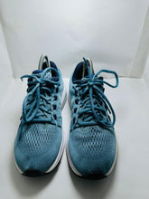 Nike Air Zoom Vomero 12 Running Shoes (392)
