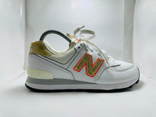 New Balance 574 Sneakers (393)