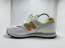 New Balance 574 Sneakers (393)