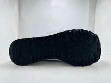 New Balance 574 Sneakers (393)