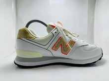 New Balance 574 Sneakers (393)