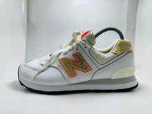 New Balance 574 Sneakers (393)