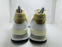 New Balance 574 Sneakers (393)