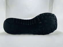 New Balance 574 Sneakers (393)